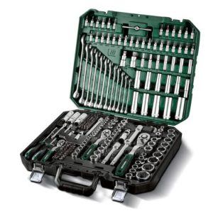 gcp59908319d428480fa9aee4e8e4393-700x525_46a5b1db-3fa5-424a-beac-e6c409e82c3c